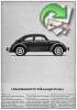 VW 1961 2.jpg
